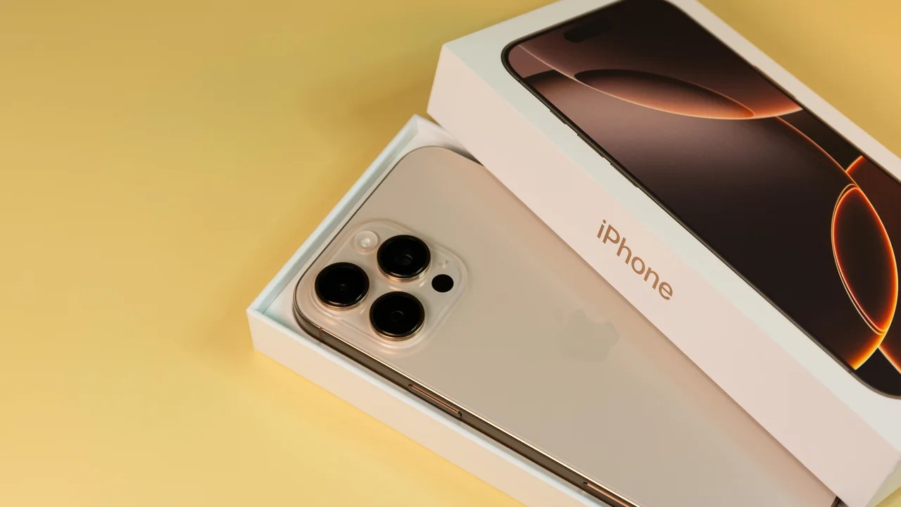 iPhone owners could get up to $95 from Apple settlement. Here's what to know.