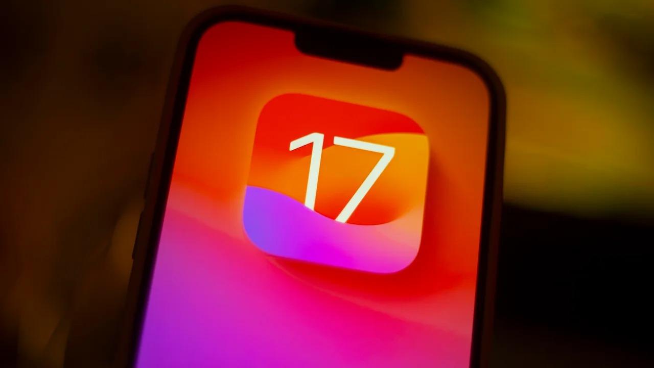 How to turn off iPhone's new NameDrop feature, the iOS 17 function authorities are warning about