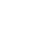 OCEAN (HK) TRADING LIMITED