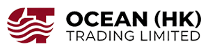 OCEAN (HK) TRADING LIMITED