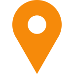 dpex map icon